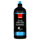RUPES D-A Coarse High Performance Cut Polishing Compound 1000ml/33.8oz [9.DACOARSE] - Essenbay Marine