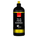 RUPES D-A Fine High Performance Fine Polishing Compound 1000ml/33.8oz [9.DAFINE] - Essenbay Marine
