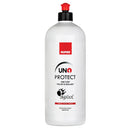 RUPES Uno Protect All-In-One Polish  Protectant 1000ml/33.8oz [9.PROTECT] - Essenbay Marine
