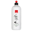 RUPES Uno Pure Ultra-Fine Finishing Polish 1000ml/33.8oz [9.PURE] - Essenbay Marine