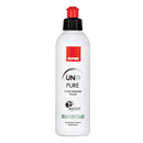 RUPES Uno Pure Ultra-Fine Finishing Polish 250ml/8.5oz [9.PURE250] - Essenbay Marine