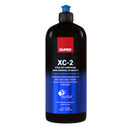 RUPES Extra Cut Compound 1000ml/33.8oz [9.XC2] - Essenbay Marine