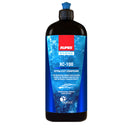 RUPES Marine XC-100 Extra Cut Compound 1000ml/33.8oz [9.XC100] - Essenbay Marine