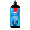 RUPES Marine XC-300 Fast-Cut Compound 1000ml/33.8oz [9.XC300] - Essenbay Marine