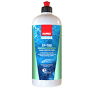 RUPES Marine XP-700 Nano Protection 1000ml/33.8oz [9.XP700] - Essenbay Marine