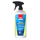 RUPES Marine XP-900 Polymer Spray Sealant 500ml/16oz [9.XP900] - Essenbay Marine