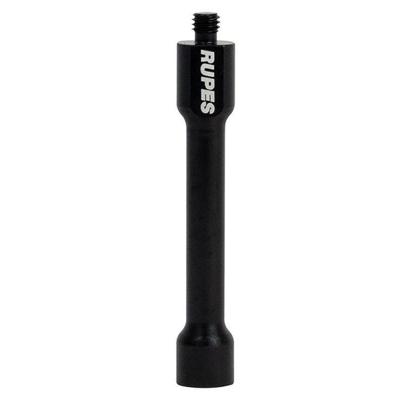 RUPES Rotary Extension Shaft f/iBrid Nano Polisher [291.390/C] - Essenbay Marine