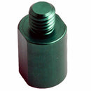 RUPES Rotary Function Unit f/iBrid Nano (Green) Adapter f/Rotary Polishing Applications [562.390] - Essenbay Marine