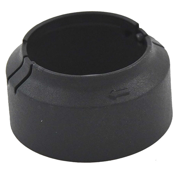 RUPES Nano Counterweight Protection Shroud - Plastic [65.390/C] - Essenbay Marine