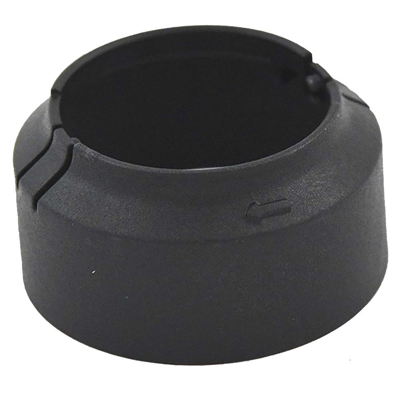 RUPES Nano Counterweight Protection Shroud - Plastic [65.390/C] - Essenbay Marine