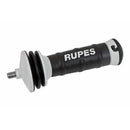 RUPES Anti-Vibration Side Handle f/LH19E Rotary Polisher [81.322/C] - Essenbay Marine
