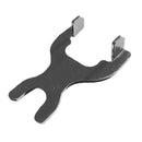 RUPES Nano Wrench f/Backing Plate/Counterweight [9.1396/C] - Essenbay Marine