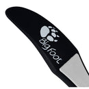 RUPES Bigfoot Claw Pad Tool w/Nylon Brush  Pad Blade - No Holder [9.BF7001] - Essenbay Marine