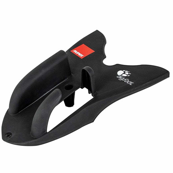 RUPES Bigfoot Wall Mount Tool Holder w/Mounting Screws [9.HOLDER] - Essenbay Marine
