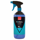 RUPES Reveal Strong Residue Remover - 750ml [9.REVEALH750] - Essenbay Marine