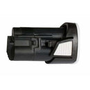 RUPES iBrid Nano Rechargeable Power Pack - 10.8V, 2AH [9HB125LT] - Essenbay Marine