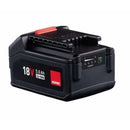 RUPES Rechargeable Li-Ion Power Pack - 18V/5A [9HB185LT] - Essenbay Marine
