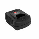 RUPES Battery Charger f/iBrid Mini Batteries w/LED Indicators [9HC180LT] - Essenbay Marine