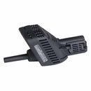 RUPES Power Supply f/Nano HR81M  HR81ML iBrid Nano Tools [9HP120LT] - Essenbay Marine