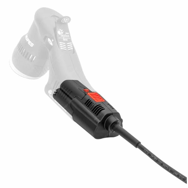 RUPES Corded Power Adapter f/18V Battery Tools [9HP180LT] - Essenbay Marine