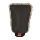 RUPES Wash  Decontamination Mitt [9.CLAYMITT] - Essenbay Marine