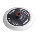RUPES Backing Pad 150mm/6" Velcro w/5/8" Female Thread [982.600] - Essenbay Marine