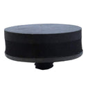 RUPES iBrid Nano Backing Plate 34mm/1.25" Velcro [995.001] - Essenbay Marine