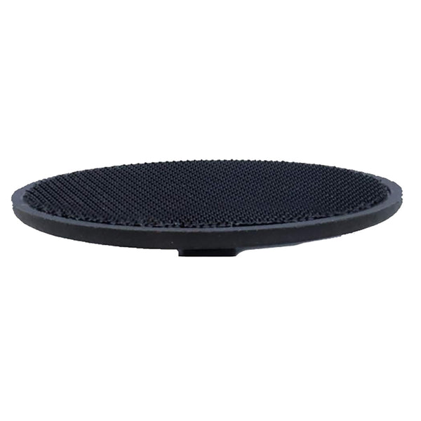 RUPES iBrid Nano Polishing Backing Plate 50mm/2" Velcro [996.001] - Essenbay Marine