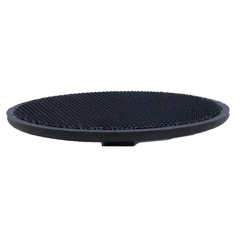 RUPES iBrid Nano Polishing Backing Plate 50mm/2" Velcro [996.001] - Essenbay Marine