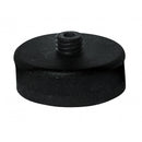 RUPES iBrid Nano Sanding Backing Pad 34mm/1.25" Vinyl [997.001] - Essenbay Marine