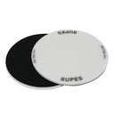 RUPES Foam Interface Pad 125mm No Holes 7mm *2-Pack [980.038] - Essenbay Marine