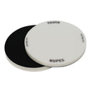 RUPES Foam Interface Pad 125mm No Holes 12mm *2-Pack [980.044] - Essenbay Marine