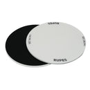 RUPES Foam Interface Pad 150mm No Holes 7mm *2-Pack [981.325] - Essenbay Marine