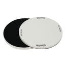 RUPES Foam Interface Pad 150mm No Holes 12mm *2-Pack [981.324] - Essenbay Marine