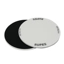 RUPES Foam Interface Pad 75mm No Holes 7mm *2-Pack [990.013] - Essenbay Marine