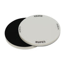 RUPES Foam Interface Pad 75mm No Holes 12mm *2-Pack [990.014] - Essenbay Marine