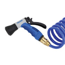 HoseCoil Boat Bumper Nozzle Kit [WN530] - Essenbay Marine