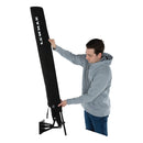 Lewmar 8' Vector or Axis Cover  [2024045793] - Essenbay Marine