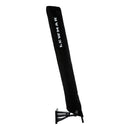 Lewmar 8' Vector or Axis Cover  [2024045793] - Essenbay Marine