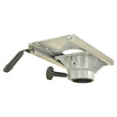 Springfield 2-7/8" Trac Lock III Slide  Swivel [1100521-1]