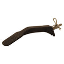 Springfield Locking Handle f/2-7/8" Trac-Lock Seat Mount [2100095] - Essenbay Marine
