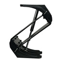 Shark FLEX Suspension Professional Series 9" Travel - 10g [FXAXAA00]