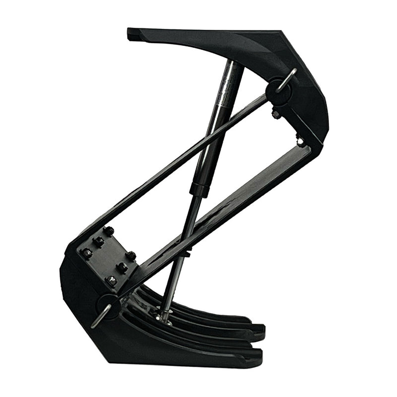 Shark FLEX Suspension Professional Series 9" Travel - 10g [FXAXAA00]