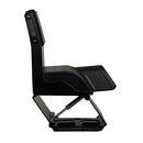 Shark ULTRA Lite Seat w/Flex Pod Suspension No Plinth [PBEX2000]