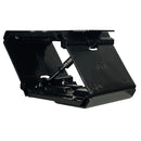 Shark FLEXpod HD Suspension w/Firmer Shock  Stiffener [PXFXAA00]