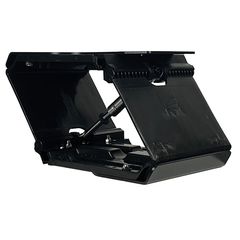 Shark FLEXpod HD Suspension w/Firmer Shock  Stiffener [PXFXAA00]