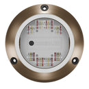 OceanLED Sport Series Colours w/Built-In Camera [012123CDN] - Essenbay Marine