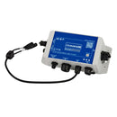 OceanLED Sport Camera Junction Box [013207] - Essenbay Marine