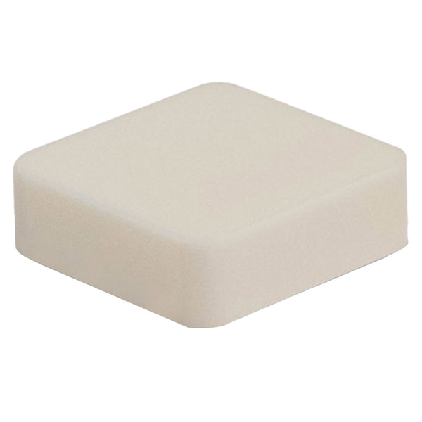 RUPES Ceramic Blade f/Denibbing [9.CBD2525] - Essenbay Marine