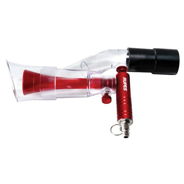 RUPES Air Jet Pad Cleaner [9.AG5500] - Essenbay Marine